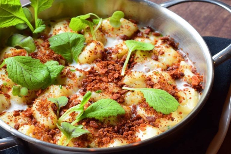 blackfish byob conshohocken food 9 768x512