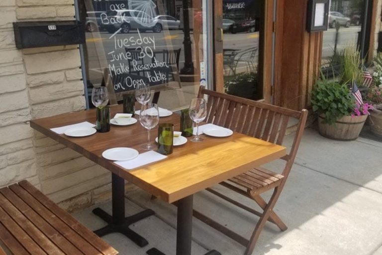 blackfish byob conshohocken outside 1 768x512