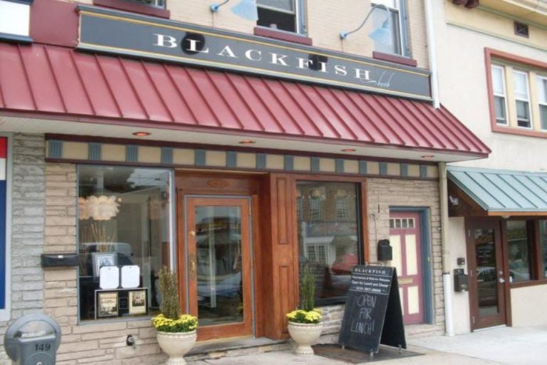 blackfish byob conshohocken pa exterior 1 768x512