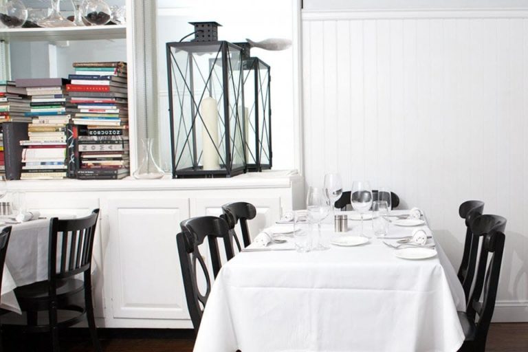 blackfish byob conshohocken pa interior 1 768x512