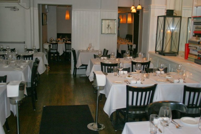 blackfish byob conshohocken pa interior 2 768x512