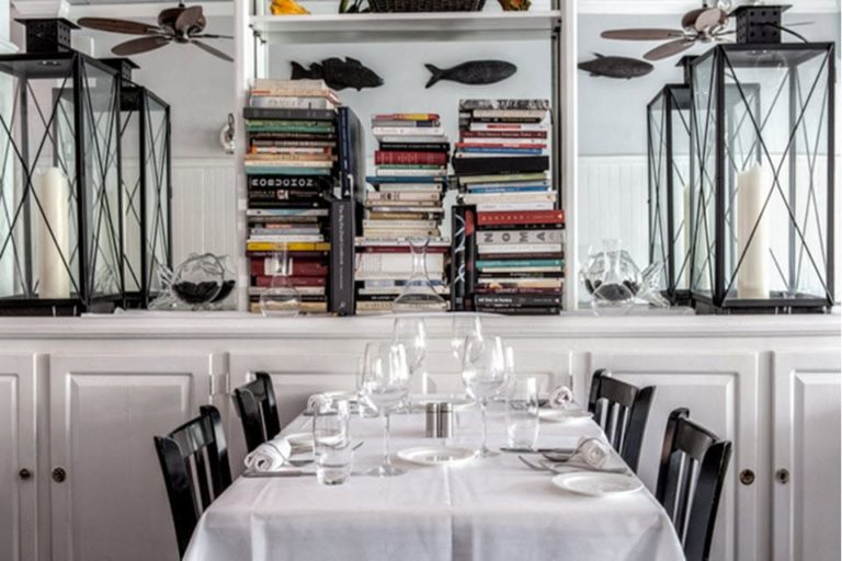 blackfish byob conshohocken pa interior 3 768x512