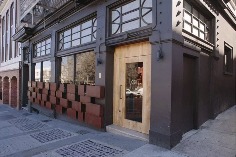 coi san francisco ca exterior 1 768x512