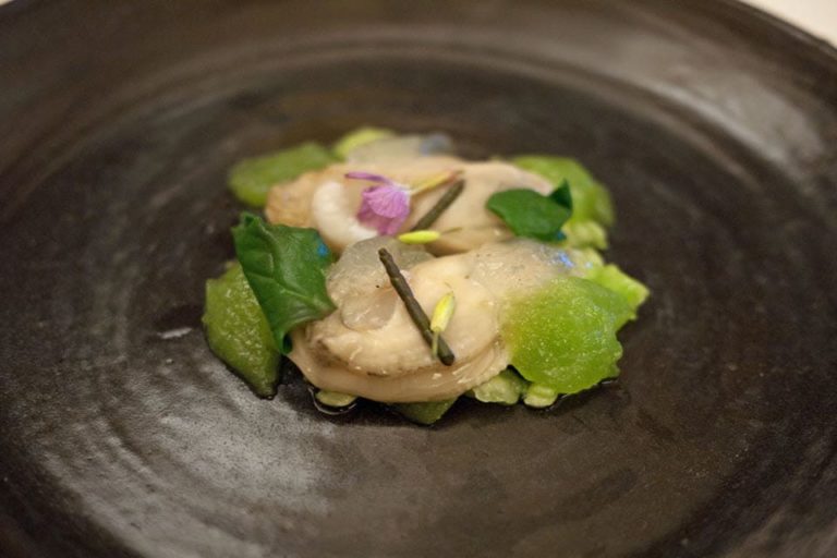 coi san francisco ca food 7 768x512