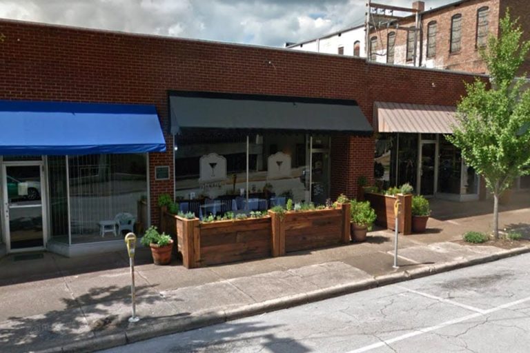 jacks place bistro florence al exterior 1 768x512