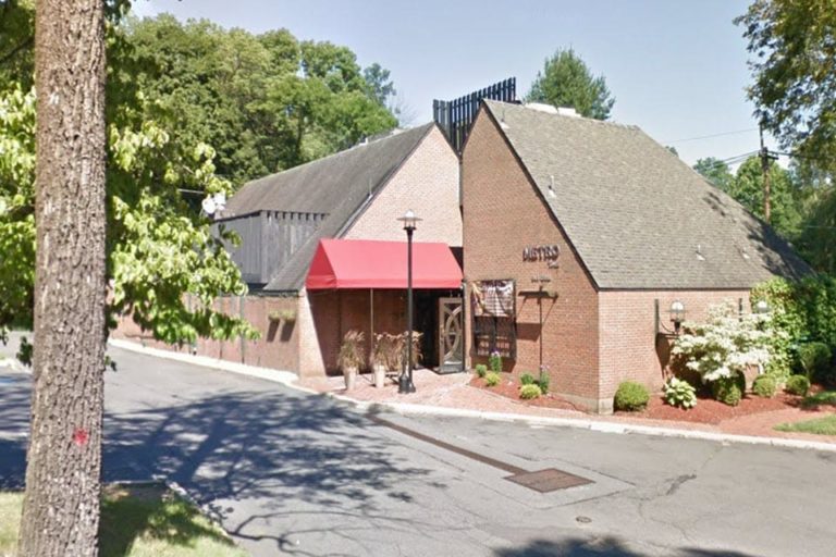 metro north princeton nj exterior 1 768x512