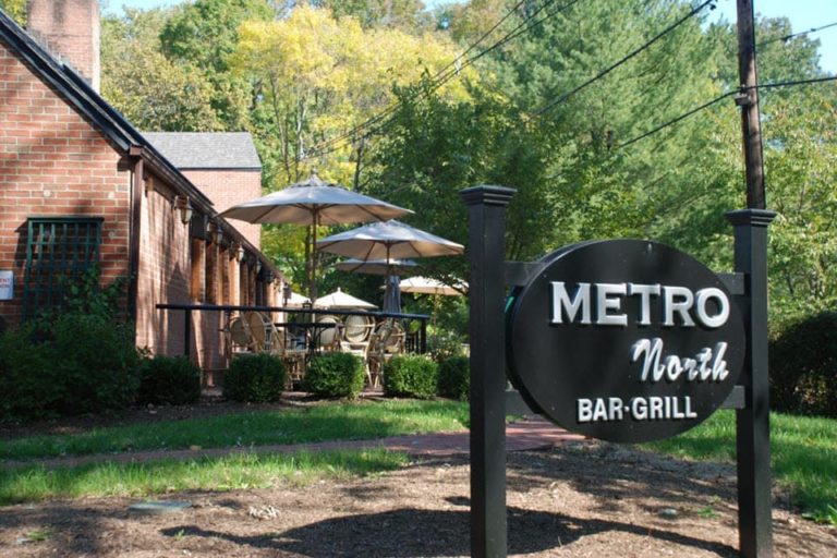 metro north princeton outside 1 768x512