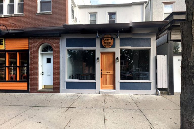 pizza den princeton nj exterior 1 768x512