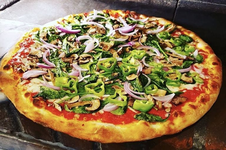 pizza den princeton nj food 4 768x512