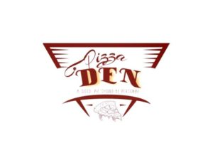 pizza den princeton nj logo 1 300x222
