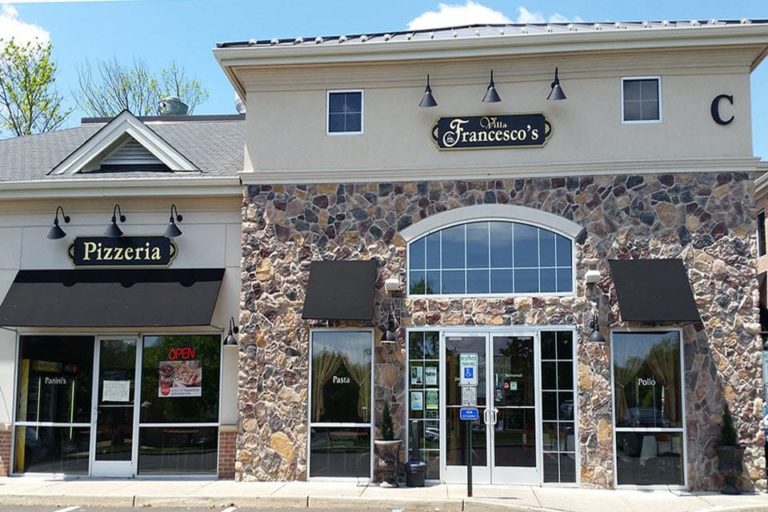 villa francesco pennington nj exterior 1 768x512