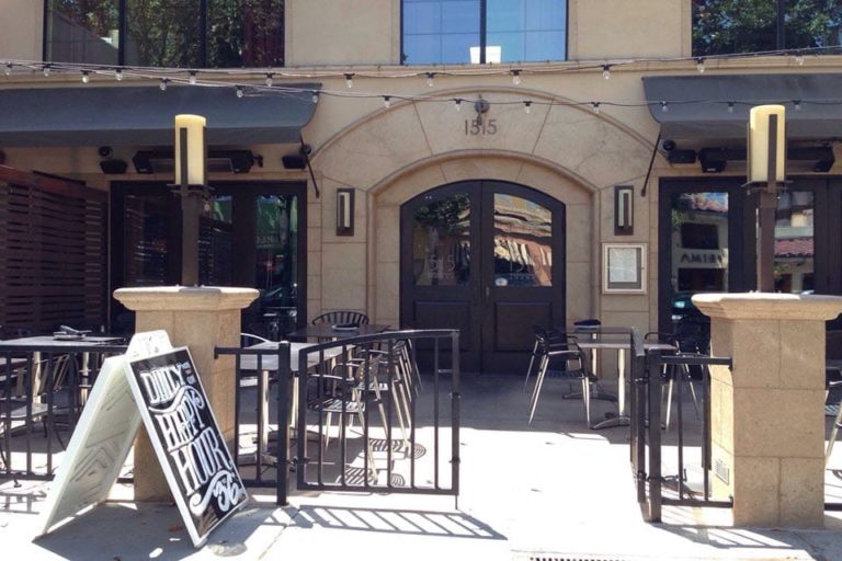 1515 restaurant walnut creek ca exterior 1 768x512