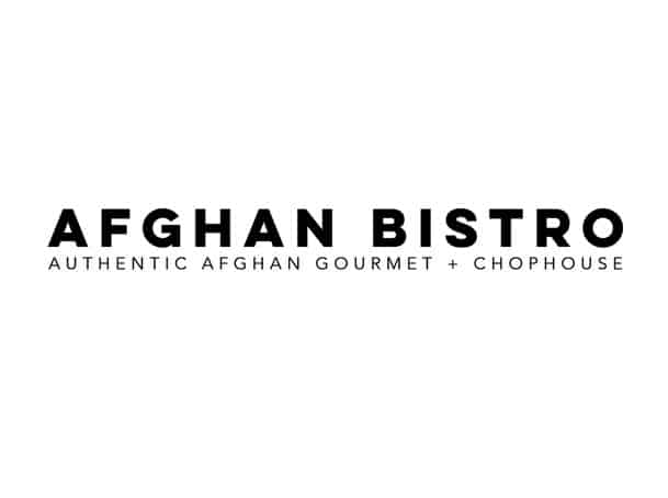 afghan bistro springfield va logo 2