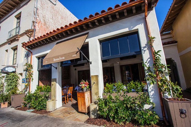 bouchon santa barbara ca exterior 1 768x512
