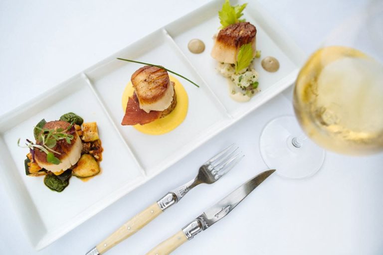 bouchon santa barbara ca food 8 768x512