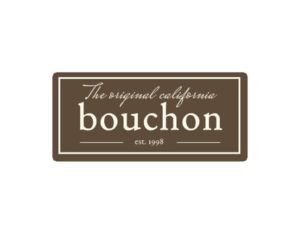 bouchon santa barbara ca logo 1 1 300x238