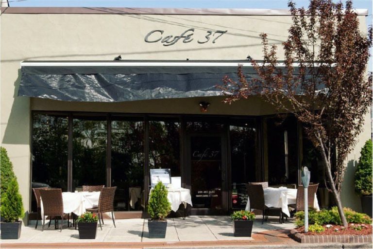 cafe 37 ridgewood nj exterior 1 768x512