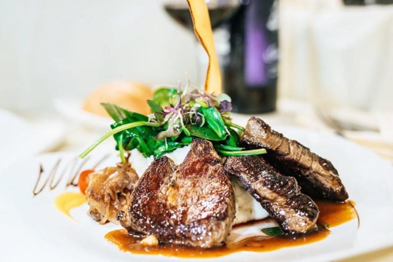 cafe 37 ridgewood nj food 6 768x512