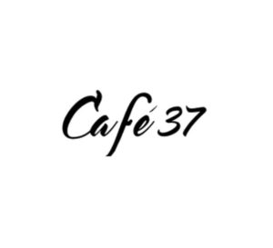 cafe 37 ridgewood nj logo 1 300x273