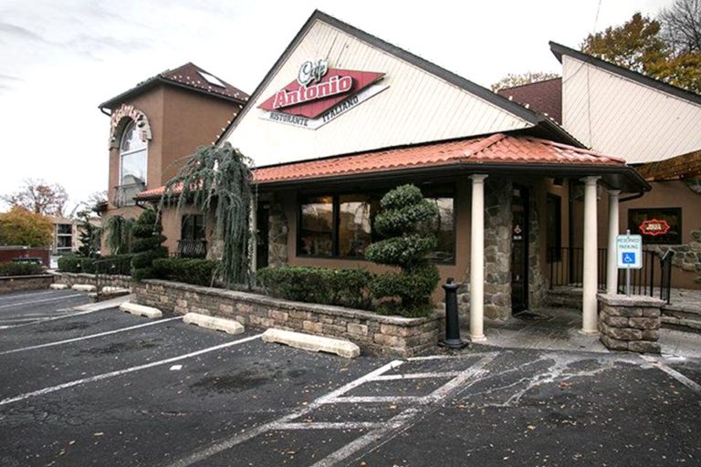 cafe antonio morrisville pa exterior 1 768x512