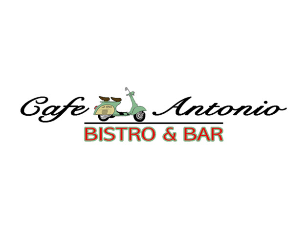 cafe antonio morrisville pa logo 1
