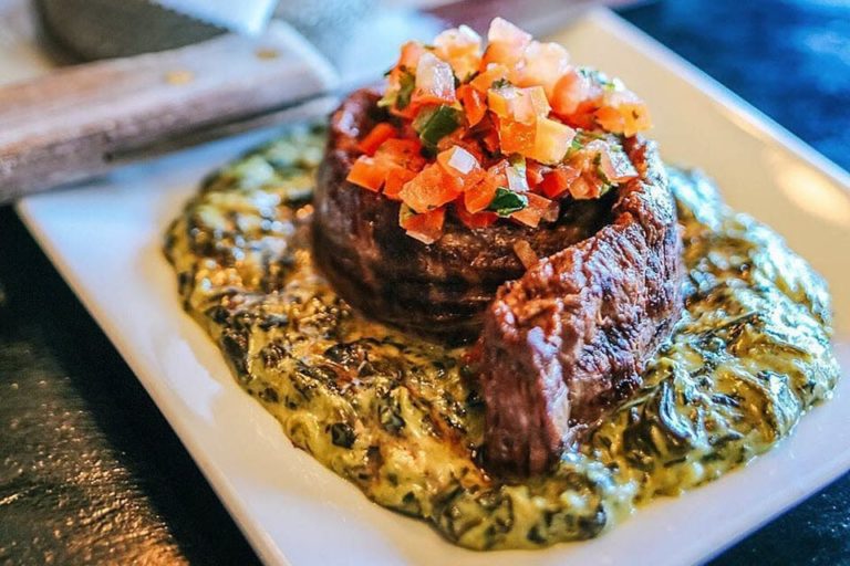 cravings tapas bistro ridgewood nj food 7 768x512