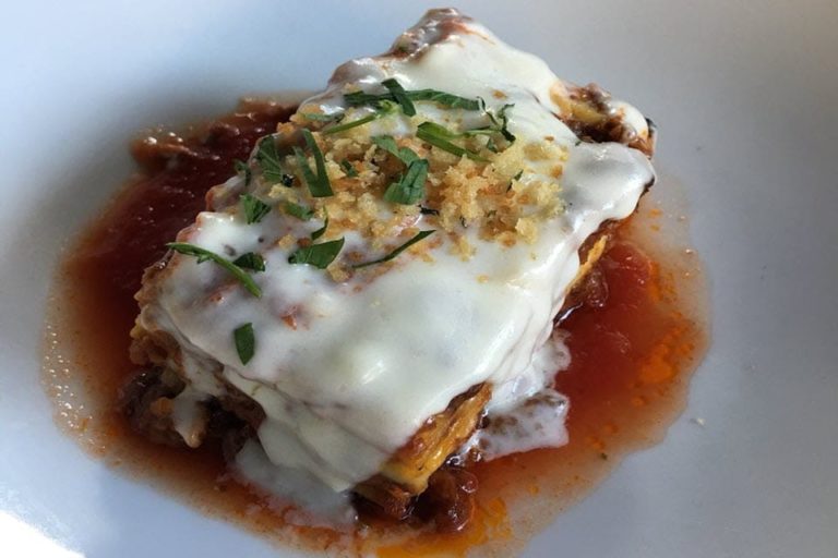 dora restaurant clinton nj food 1 768x512