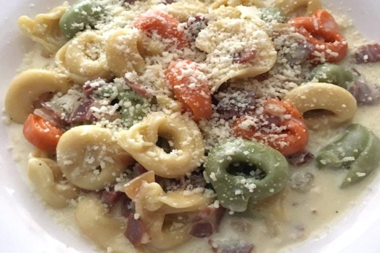 dora restaurant clinton nj food 2 768x512