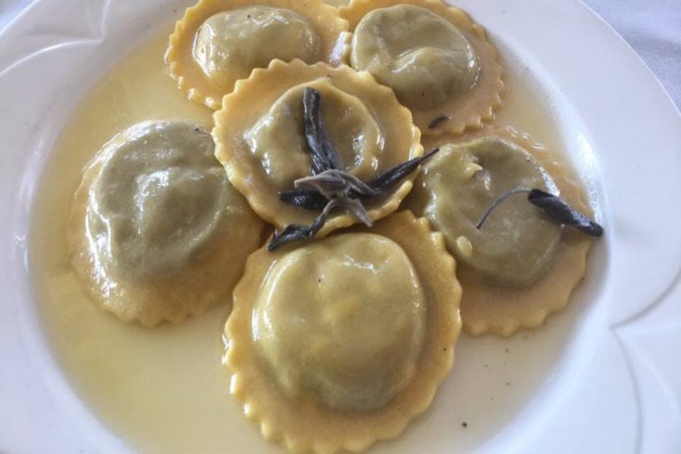 dora restaurant clinton nj food 3 768x512