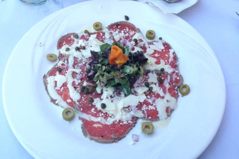 dora restaurant clinton nj food 4 768x512