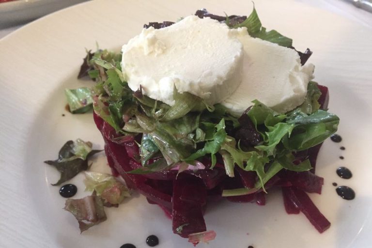 dora restaurant clinton nj food 5 768x512