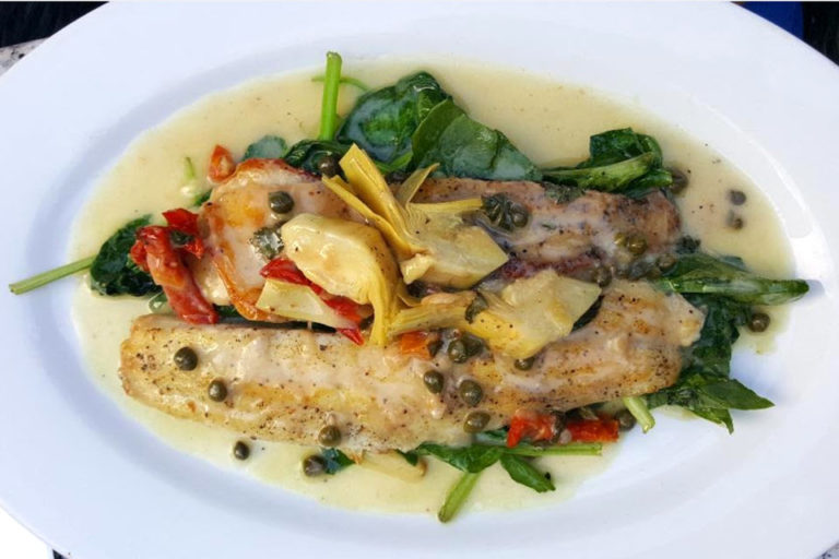 dora restaurant clinton nj food 6 768x512