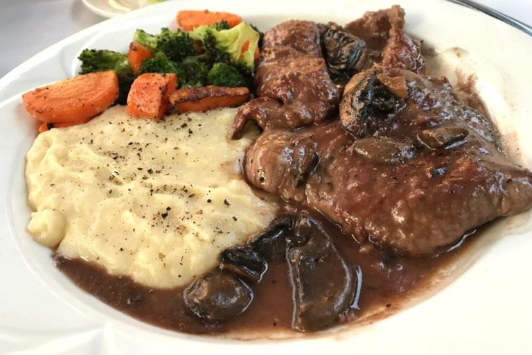 dora restaurant clinton nj food 7 768x512