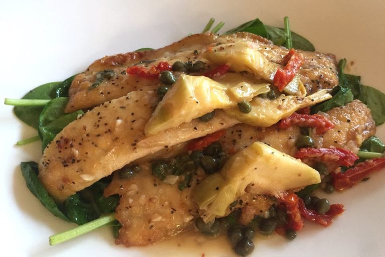 dora restaurant clinton nj food 8 768x512