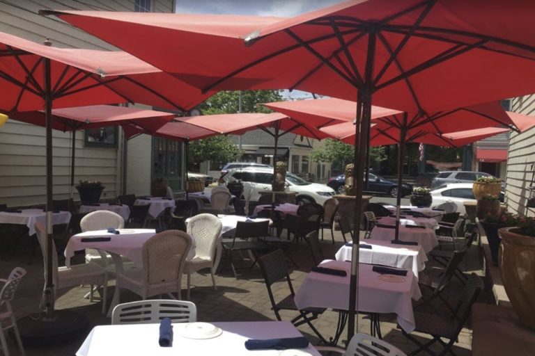 dora restaurant clinton nj outside 1 768x512