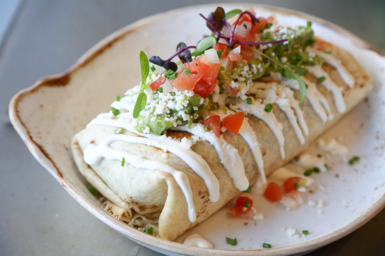 johnny sanchez new orleans la food 8 768x512