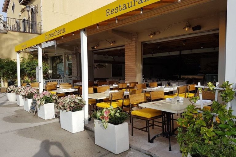 la pescheria naples fl exterior 1 768x512