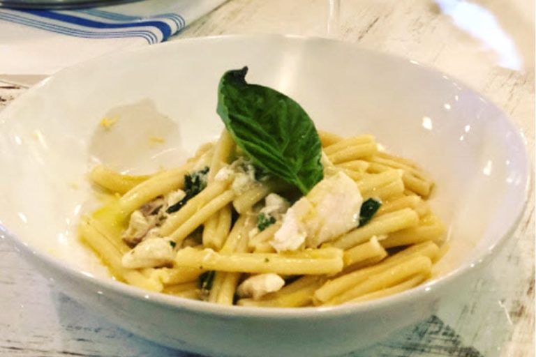 la pescheria naples fl food 6 768x512