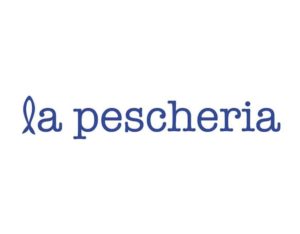 la pescheria naples fl logo 1 300x234