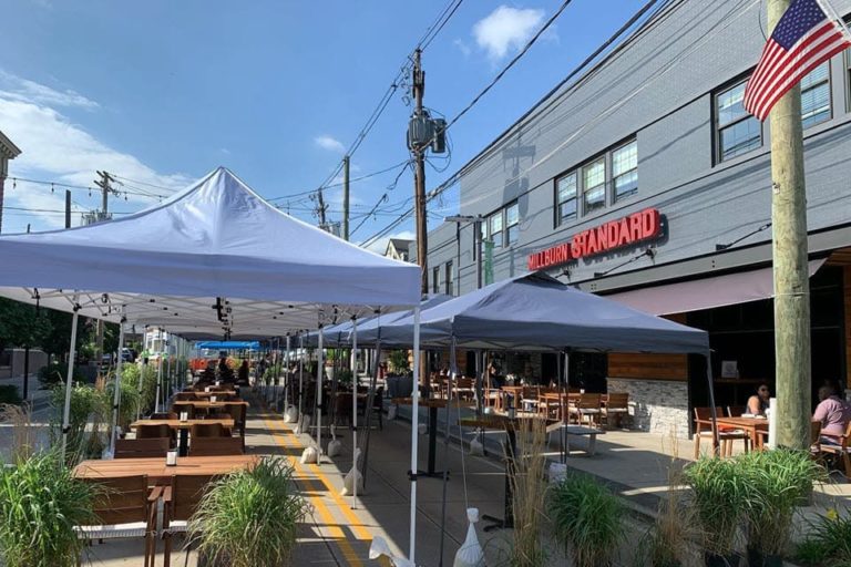 millburn standard millburn nj exterior 1 768x512