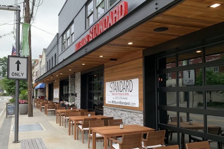 millburn standard millburn nj exterior 2 768x512