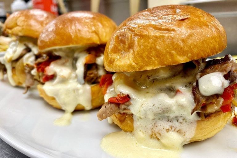 millburn standard millburn nj food 5 768x512