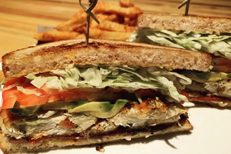 millburn standard millburn nj food 6 768x512