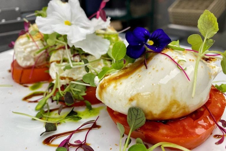 millburn standard millburn nj food 8 768x512