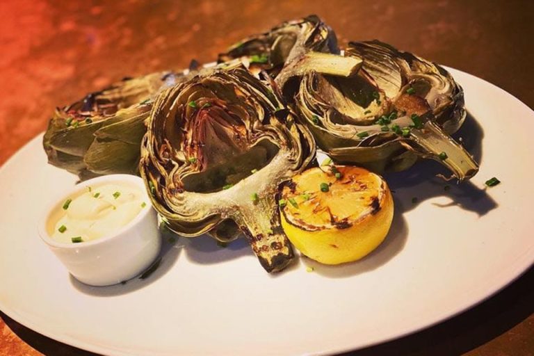 millburn standard millburn nj food 9 768x512