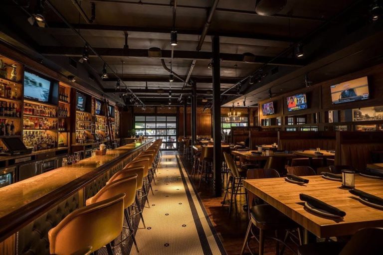 millburn standard millburn nj interior 5 768x512