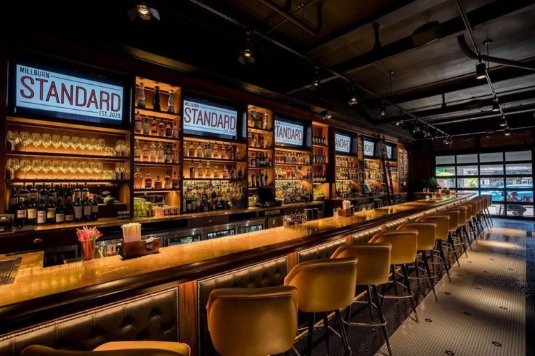 millburn standard millburn nj interior 6 768x512