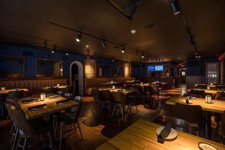 millburn standard millburn nj interior 8 768x512