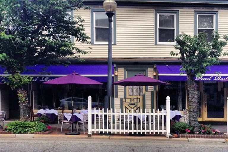 pearl restaurant ridgewood nj exterior 1 768x512