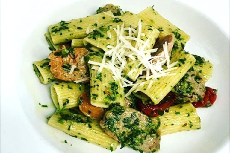 pearl restaurant ridgewood nj food 6 768x512